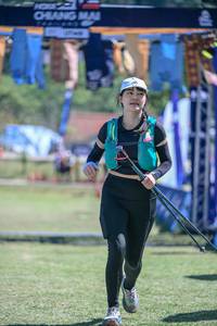 BIB: 
                            <button type="button" onclick="openModal(26793131)" class="btn btn-primary btn-sm float-right btn-popup" data-toggle="modal" data-target=".modal-high-quality">
                        <i class="fas fa-shopping-cart"></i> Add to Cart
                    </button>
                                            <button type="button" onclick="isThisMe(26793131, true)" class="btn btn-success btn-sm float-right btn-popup btn-isme hidden" data-toggle="tooltip" data-placement="bottom" title="นี่คือรูปของคุณใช่ไหม คลิกที่นี่เพื่อเอาเข้าอัลบั้ม">
                        <i class="fas fa-plus"></i> Add to album
                    </button>
                    <button type="button" onclick="isThisMe(26793131, false)" class="btn btn-warning btn-sm float-right btn-popup btn-isnotme hidden">
                        <i class="fas fa-ban"></i> Remove from album
                    </button>